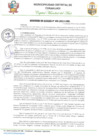 Vista preliminar de documento RESOLUCION DE ALCALDIA Nº 008-2023-A-MDC.pdf