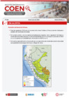 Vista preliminar de documento BOLETIN COEN N° 019.pdf