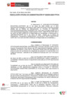 Vista preliminar de documento ROA N°53-2023-ITP-OA.pdf