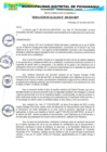 Vista preliminar de documento RA-2023-096.pdf