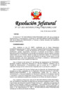 Vista preliminar de documento RJ n. 527-2023-MINEDU-VMGI-PRONABEC-OAF.pdf
