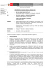 Vista preliminar de documento Informe_00183_2023_SENACE_PE_DGE_REG.1.pdf