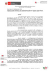 Vista preliminar de documento ROA N°54-2023-ITP-OA.pdf