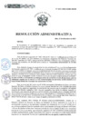 Vista preliminar de documento R.A. N° 1671-2022-OGRH-HEVES.pdf
