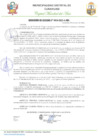 Vista preliminar de documento RESOLUCION DE ALCALDIA Nº 0010-2023-A-MDC