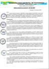 Vista preliminar de documento RA-2023-097.pdf