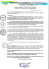 Vista preliminar de documento RA-2023-098.pdf