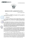 Vista preliminar de documento R.A. N° 1678-2022-OGRH-HEVES.pdf