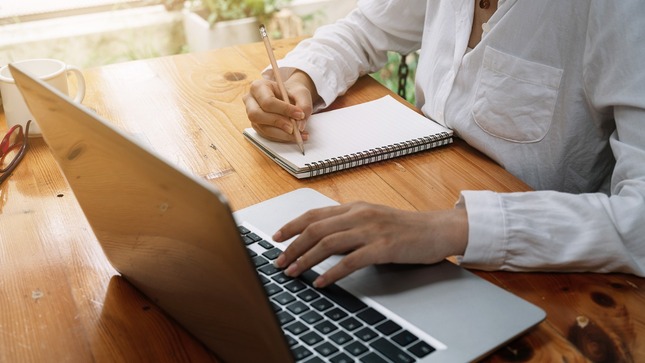 El Indecopi ofrecerá 7 cursos virtuales gratuitos sobre protección de inventos, diseños y variedades vegetales el primer semestre de 2023