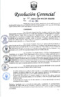 Vista preliminar de documento RESOLUCION N° 040-2023-PECHP.pdf