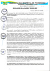 Vista preliminar de documento RA-2023-099.pdf