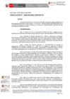 Vista preliminar de documento RESOLUCION-000183-2023-PG.pdf