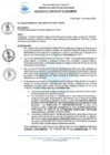 Vista preliminar de documento Acuerdo de Concejo N° 013-2023/MDPN
