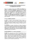 Vista preliminar de documento Acuerdo de intención entre el Congreso de la República y el OSCE