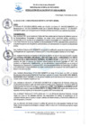 Vista preliminar de documento Resolución de Alcaldía N° 071-2023-AL/MDPN