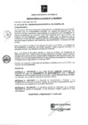 Vista preliminar de documento RA-113-2023-MDCH.pdf