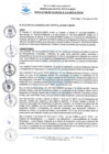 Vista preliminar de documento Resolución de Alcaldía N° 074-2023-AL/MDPN