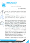 Vista preliminar de documento Resolución de Alcaldía N° 204-2022/MDPN