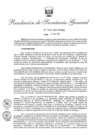 Vista preliminar de documento 0035-2023-IN-SG