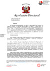 Vista preliminar de documento 0082-2023-MTC_16 (1).pdf