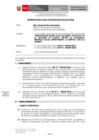Vista preliminar de documento INFORME TÉCNICO LEGAL Nº 033-2022-MTC-16.02.SSC.EEAE.pdf