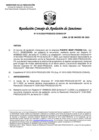 Vista preliminar de documento RCONAS-00019-2023-PRODUCE-CONAS-CP.pdf