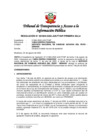 Vista preliminar de documento Resolución N° 001955-2022-JUS-TTAIP-PRIMERA SALA.pdf