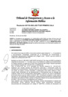 Vista preliminar de documento Resolución N° 001753-2022-JUS-TTAIP-PRIMERA SALA.pdf
