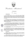 Vista preliminar de documento 0412-2023-IN