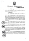 Vista preliminar de documento RESOLUCION PATRIMONIO CULTURAL SEMANA SANTA.pdf