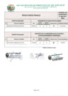 Vista preliminar de documento RESULTADOS FINALES.pdf