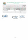 Vista preliminar de documento RESULTADOS EVALUACIÓN.pdf