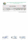Vista preliminar de documento RESULTADOS FINALES.pdf