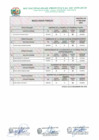 Vista preliminar de documento RESULTADOS FINALES.pdf