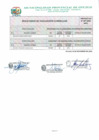 Vista preliminar de documento RESULTADOS EVALUACIÓN CURRICULAR.pdf