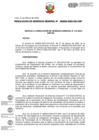 Vista preliminar de documento RESOLUCION DE GERENCIA GENERAL-000054-2023-GG.pdf