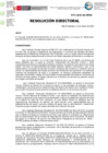 Vista preliminar de documento RD-41-2023-DE-HEVES.pdf