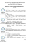 Vista preliminar de documento DIRECTIVA SANITARIA QUE REGULA LA IDENTIFICACIÓN Y VERIFICACIÓN DEL PACIENTE.pdf
