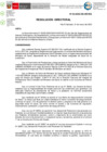 Vista preliminar de documento RD-42-2023-DE-HEVES.pdf