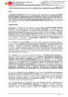 Vista preliminar de documento 000062-2023-GR.LAMB/GERESA-DEMID