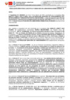 Vista preliminar de documento 000063-2023-GR.LAMB/GERESA-DEMID