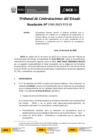 Vista preliminar de documento Resolución N° 1383-2023-TCE-S3.pdf