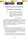 Vista preliminar de documento Resolución N° 1511-2023-TCE-S5.pdf