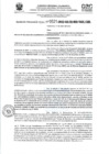 Vista preliminar de documento RD- 0521.pdf