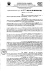 Vista preliminar de documento RD- 0522.pdf