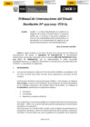 Vista preliminar de documento Resolución N° 1515-2023-TCE-S5.pdf