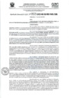 Vista preliminar de documento RD- 0523.pdf
