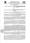 Vista preliminar de documento RD- 0524.pdf