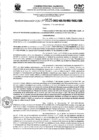 Vista preliminar de documento RD- 0525.pdf