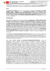 Vista preliminar de documento 000068-2023-GR.LAMB/GERESA-DEMID